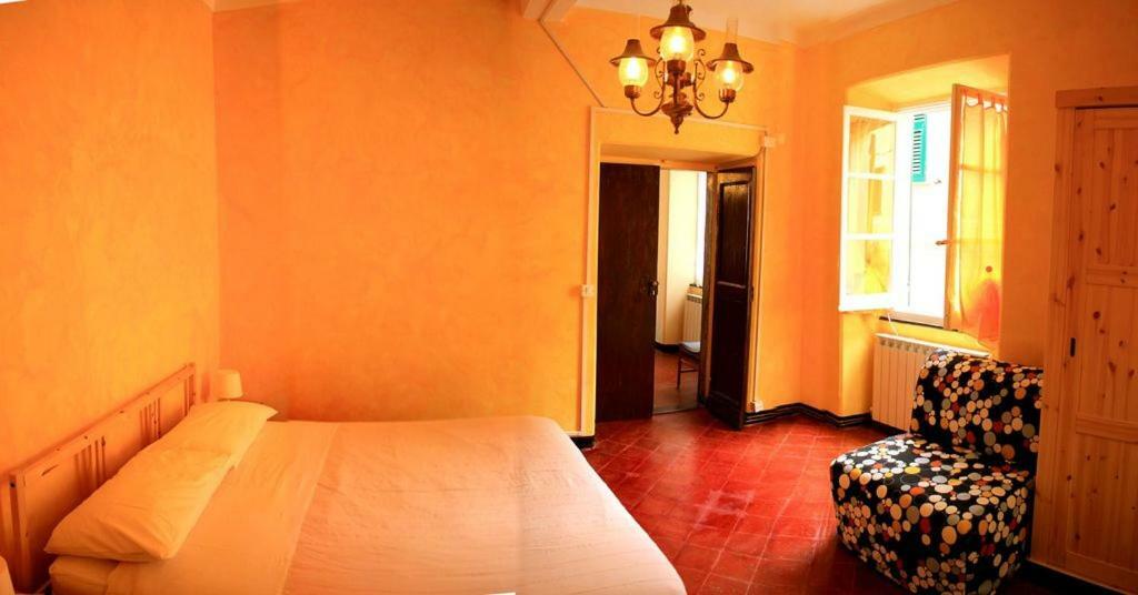 Appartamento Di Prestigio- Ca Da Lina - дева Марина Экстерьер фото