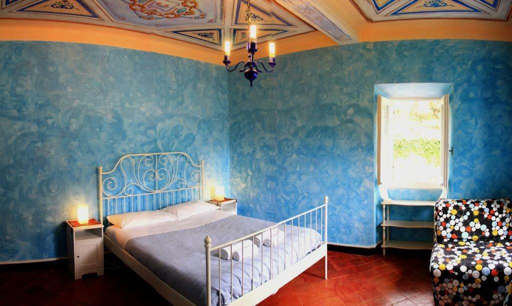 Appartamento Di Prestigio- Ca Da Lina - дева Марина Экстерьер фото