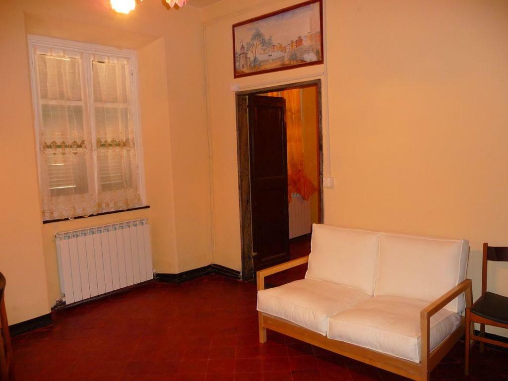 Appartamento Di Prestigio- Ca Da Lina - дева Марина Экстерьер фото