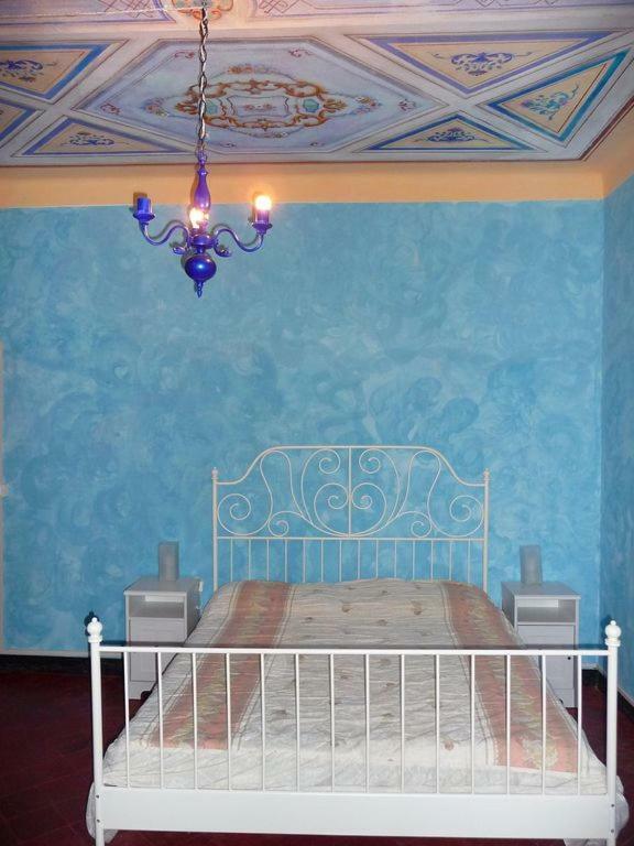 Appartamento Di Prestigio- Ca Da Lina - дева Марина Экстерьер фото