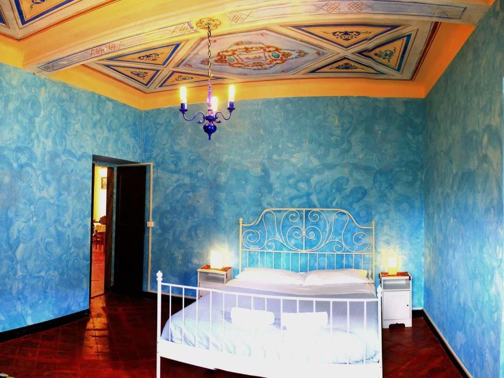 Appartamento Di Prestigio- Ca Da Lina - дева Марина Экстерьер фото